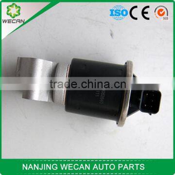 China Manufacturer Wholesale egr valve , Unique design hino egr valve