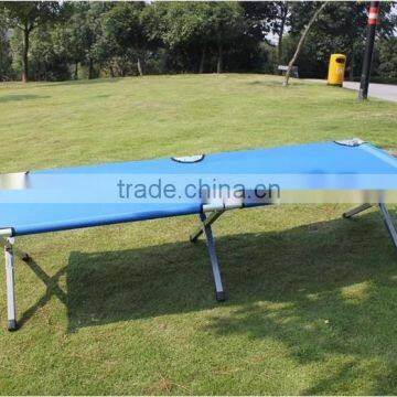 Folding Portable Field Beds photo-3