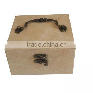 classics jewelry packaging boxes, box factory