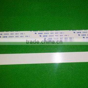 Print Head Flat Cable Scanning Line Compatible for Panasonic 778 228