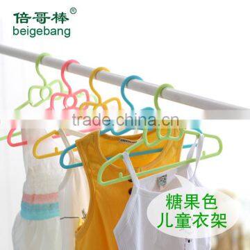 kids clothes drying hanger