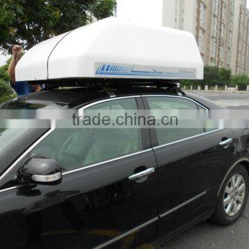 Xinder Hot Sale Wheelchair Topper for Most Light and Folding Wheelchair photo-5