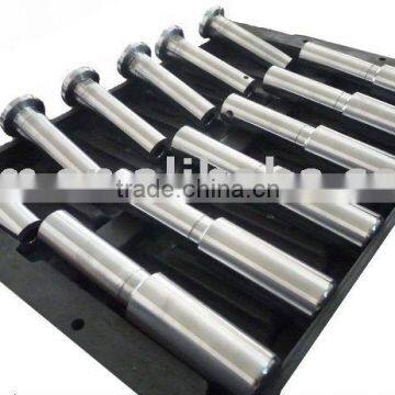 Tablet Press Punch