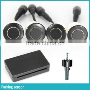 Rear View Camera Mirror Germid Waterproof+night Vision photo-5