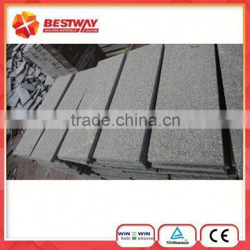 Beautiful Granite Green Porphyry photo-4