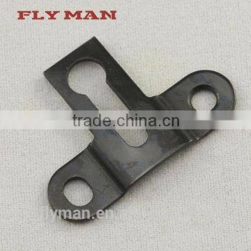 141543-001 sewing knife for Brother 814 lockstitch button hole sewing machine