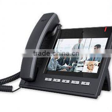 Android Vedio IP Phone