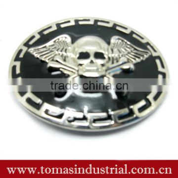 cheap belt buckles on sale bulk belt buckles for men belt buckle supplier