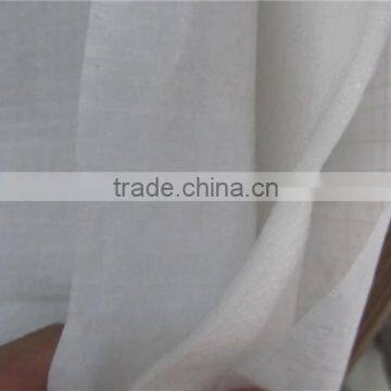 Isolated Poly Tarps Concreat Covering photo-3