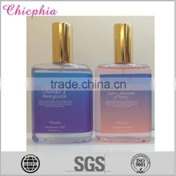 Fine Fragrance 85ml Body Spray and Perfume