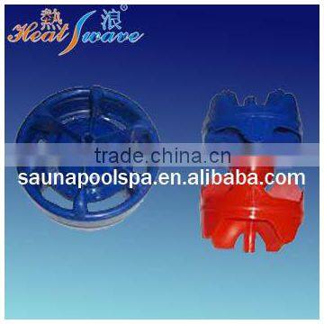 swimming pool float line,swimming pool lane line,swimming lane line