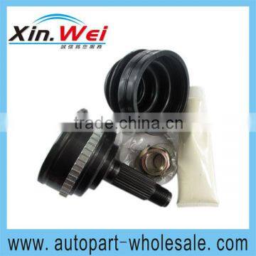 44014-SV4-980 Auto Spare Parts Car Accessories CV Joint for Honda for Accord 94-96