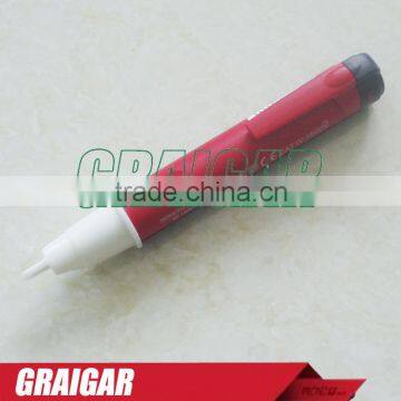 UNI-T UT12A Non-Contact AC Voltage Detector Pen AC Detector Live Voltage Tester photo-4