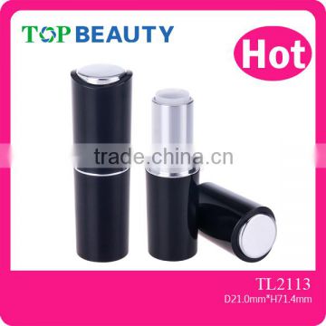 TL2113- Made in China Custom Private Label Wholesale Lipstick Packaging