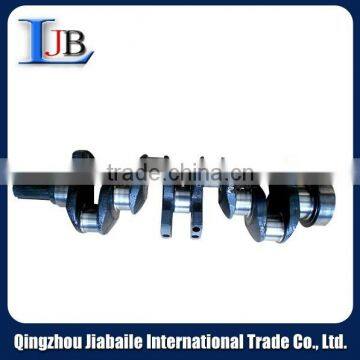 CRANKSHAFT ACCESSRIES FOR LOADER DIESEL ENGINE ASSEMBLY AND AUTO PARTS