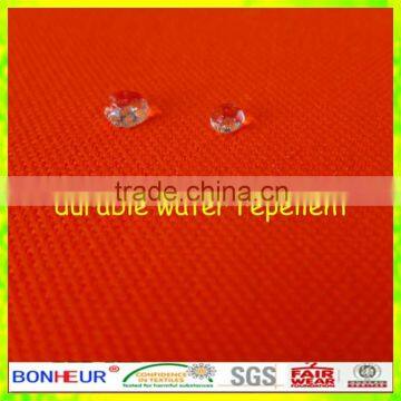 Fluorescent Poly/cotton Fabric/ Cotton Oxford Cloth Fabric(TPC722)