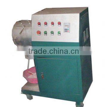 DRY MORTAR MIXER