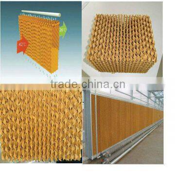 Automatic Poultry Farm Equipment for Chicken Broiler photo-2