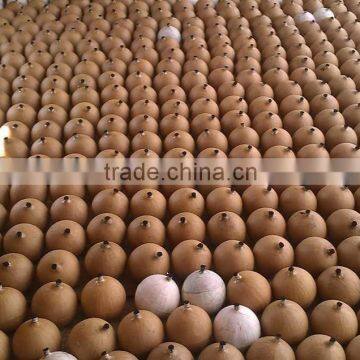 Fireworks Pyrotechnics Shell Machine photo-3