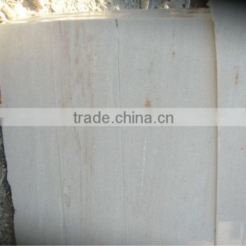 Best Quality White Marble