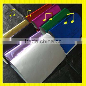 Food Grade Aluminum Butter Foil Paper photo-2