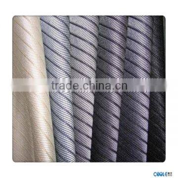 TR 81.5%P 15.2%R 3.3%SP suit fabric/TR suiting