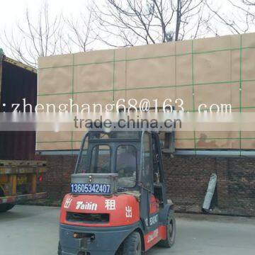 High Quality and Reasonable Price Egg Incubator Farm Equipment Hatchery Incubator for Sale 23232model Egg Hatching Machine Price