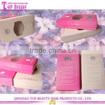 Luffy Hair Manufacturer Wholesale Lace Front Wig Brazilian Human Hair 14inch 150% Short Curly Wig for Black Women photo-6