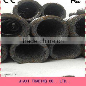 STOCKS- High Quality Steel Wires!