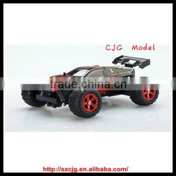1:24 rc remote control car toys