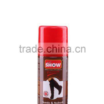 SUEDE & NUBUCK RENOVATOR SPRAY