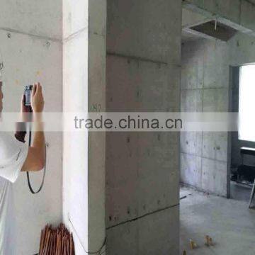 Best Price Concrete Formwork Panel/concrete Wall Forms for Sale/concrete Column Formwork photo-5