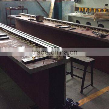 Hydraulic Cutting Machine photo-3