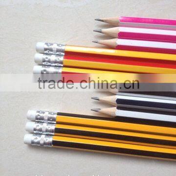 High Quality HB Pencil Set photo-2