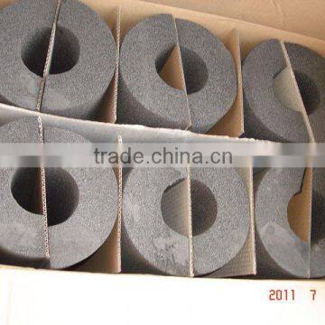 ceramic fiber / rock wool blanket/board /pipe