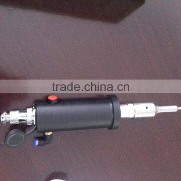 35k Ultrasonic Portable Welding Machine photo-3