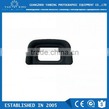 High quality professional camera eye patch eyecup for Nikon D40,D40X,D60