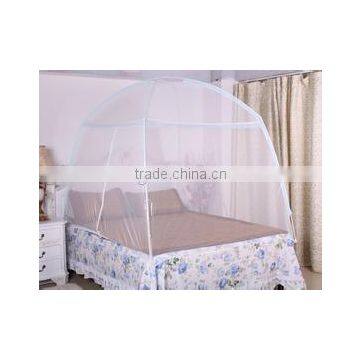 Huzhou Shuanglu Supplier New Designed Camping Mosquito Net