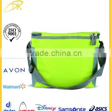 BSCI Active Personal Keep Warm Cool Bag, Cool Bag For Frozen Food