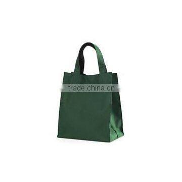 Recyclable Non Woven Bag/recycled Shopping Bags photo-5