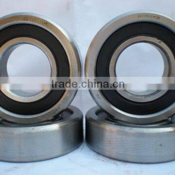 forklift mast roller bearing 760211A 760211K 760211K2 760311 Forklift Bearings 980811