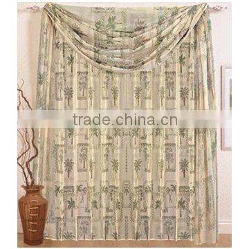 Solid Sheer Panel
