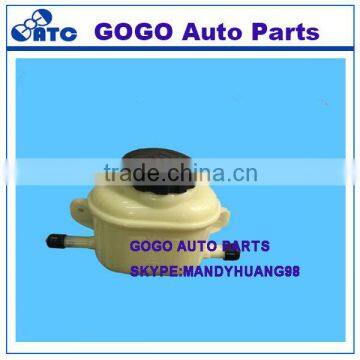 High quality cooling system OEM NO 96452735 96451797 5791882 coolant expansion tank