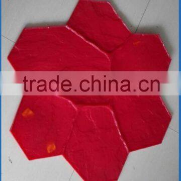 Concrete Stamp Tool photo-2