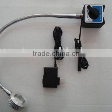 High Power Machine Work LED Lamp