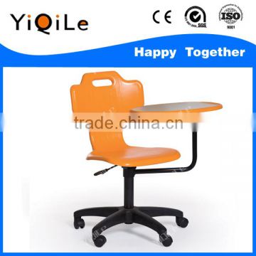 student chair with writing tablet cushion student chair best student chair