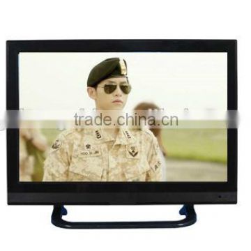 High inquiry of 18.5 led cheap smart led pc monitor