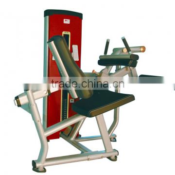 GNS-V905 fitness gym sports equipment