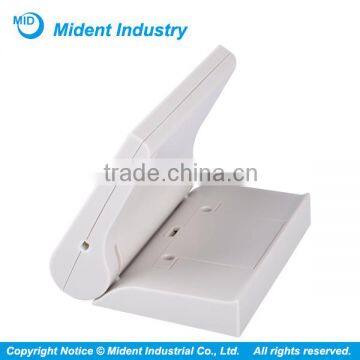 Adjustable LCD Original Denjoy Dental Apex Locator Joypex 5 photo-4