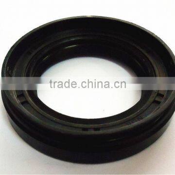 Transmission OIL Seal for HONDA-Accord auto parts OEM:91206-POZ-005 AH2077L Size:35-54-8/11.5